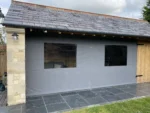 🌟 Transform Your Open Garden Structures for 2026! 🌟

Step into the New Year with a garden you can enjoy all year round. Upgrade your outdoor spaces with our premium marine-grade canvas panels, expertly crafted for both timber and metal structures—where style meets durability.

✅ Custom-tailored to your exact requirements
✅ Built to last using high-quality, weather-resistant materials
✅ Perfect for year-round use, whatever the season brings

✨ Get a head start on 2026 and enclose your garden structures now—before the seasons change!

💬 Contact us today for a FREE bespoke quotation:
Heritage Garden Canvas

🌺 Don’t wait—bring elegance, comfort, and functionality to your garden and make every moment outdoors count. 🍂

www.heritagegardencanvas.com