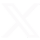 X Icon